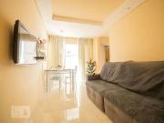 Apartamento para Venda em Campinas/SP Jardim do Lago 2...