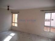 Apartamento para Venda em Campinas/SP Jardim do Lago 2...