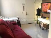 Apartamento para Venda em Campinas/SP Jardim do Lago 2...