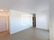 Apartamento para Venda em Campinas/SP Jardim do Lago 2...