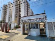 Apartamento para Venda em Campinas/SP Jardim do Lago 2...