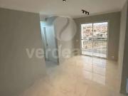 Apartamento para Venda em Campinas/SP Jardim do Lago 2...