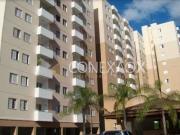 Apartamento para Venda em Campinas/SP Jardim do Lago 2...