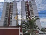 Apartamento para Venda em Campinas/SP Jardim do Lago 2...
