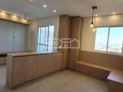 Apartamento para Venda em Campinas/SP Jardim do Lago 2...