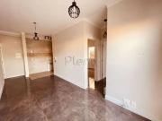 Apartamento para Venda em Campinas/SP Jardim do Lago 2...