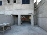 Apartamento para Venda em Campinas/SP Jardim do Lago 2...