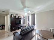 Apartamento para Venda em Campinas/SP Jardim do Lago 2...