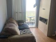 Apartamento para Venda em Campinas/SP Jardim do Lago 2...