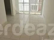 Apartamento para Venda em Campinas/SP Jardim do Lago 2...