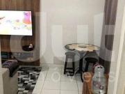 Apartamento para Venda em Campinas/SP Jardim do Lago 2...