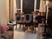 Apartamento para Venda em Campinas/SP Jardim do Lago 2...