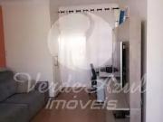 Apartamento para Venda em Campinas/SP Jardim do Lago 3... Apartamento para Venda em Campinas/SP Jardim do Lago 3...