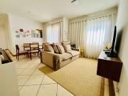 Apartamento para Venda em Campinas/SP Jardim do Lago 3...