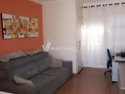 Apartamento para Venda em Campinas/SP Jardim do Lago 3...
