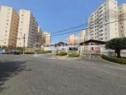 Apartamento para Venda em Campinas/SP Jardim do Lago 3...