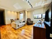 Apartamento para Venda em Campinas/SP Jardim do Lago 3...
