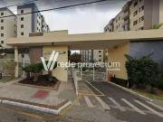 Apartamento para Venda em Campinas/SP Jardim do Lago 3...