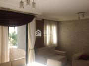 Apartamento para Venda em Campinas/SP Jardim do Lago 3...