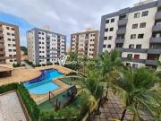 Apartamento para Venda em Campinas/SP Jardim do Lago 3...