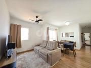 Apartamento para Venda em Campinas/SP Jardim do Lago 3...