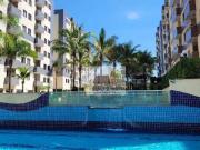 Apartamento para Venda em Campinas/SP Jardim do Lago 3...