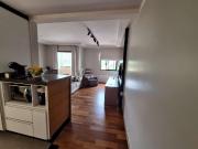 Apartamento para Venda em Campinas/SP Jardim do Lago 3...