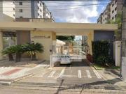 Apartamento para Venda em Campinas/SP Jardim do Lago 3...