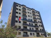 Apartamento para Venda em Campinas/SP Jardim do Lago 3...