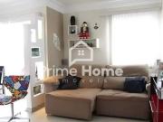 Apartamento para Venda em Campinas/SP Jardim do Lago 3...