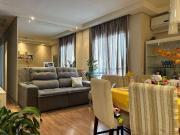 Apartamento para Venda em Campinas/SP Jardim do Lago 3... Apartamento para Venda em Campinas/SP Jardim do Lago 3...