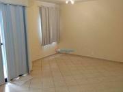 Apartamento para Venda em Campinas/SP Jardim do Lago 3...