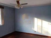 Apartamento para Venda em Campinas/SP Jardim do Lago 3...