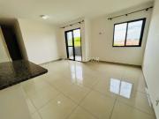 Apartamento para Venda em Campinas/SP Jardim do Lago 3...