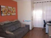 Apartamento para Venda em Campinas/SP Jardim do Lago 3...