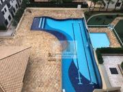 Apartamento para Venda em Campinas/SP Jardim do Lago 3...