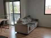 Apartamento para Venda em Campinas/SP Jardim do Lago 3...