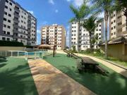 Apartamento para Venda em Campinas/SP Jardim do Lago 3...
