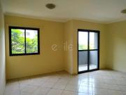 Apartamento para Venda em Campinas/SP Jardim do Lago 3...