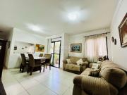 Apartamento para Venda em Campinas/SP Jardim do Lago 3...