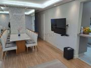 Apartamento para Venda em Campinas/SP Jardim do Lago 3...
