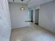 Apartamento para Venda em Campinas/SP Jardim do Lago...