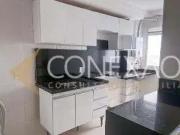 Apartamento para Venda em Campinas/SP Jardim do Lago...