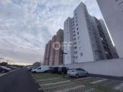 Apartamento para Venda em Campinas/SP Jardim do Lago...