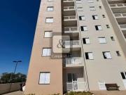 Apartamento para Venda em Campinas/SP Jardim do Lago... Apartamento para Venda em Campinas/SP Jardim do Lago...