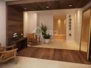 Apartamento para Venda em Campinas/SP Jardim do Lago...