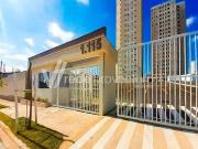 Apartamento para Venda em Campinas/SP Jardim do Lago...