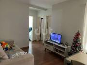 Apartamento para Venda em Campinas/SP Jardim do Lago...