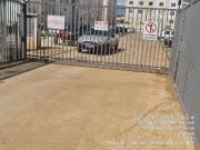 Apartamento para Venda em Campinas/SP Jardim do Lago...