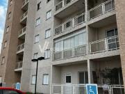 Apartamento para Venda em Campinas/SP Jardim do Lago...